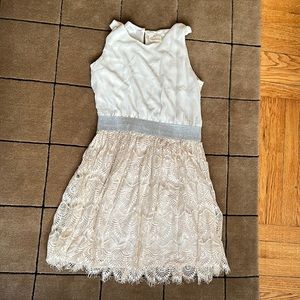 Urban outfitters dress